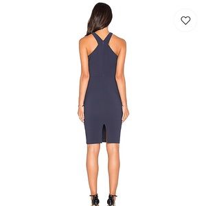 Likely Carolyn dress